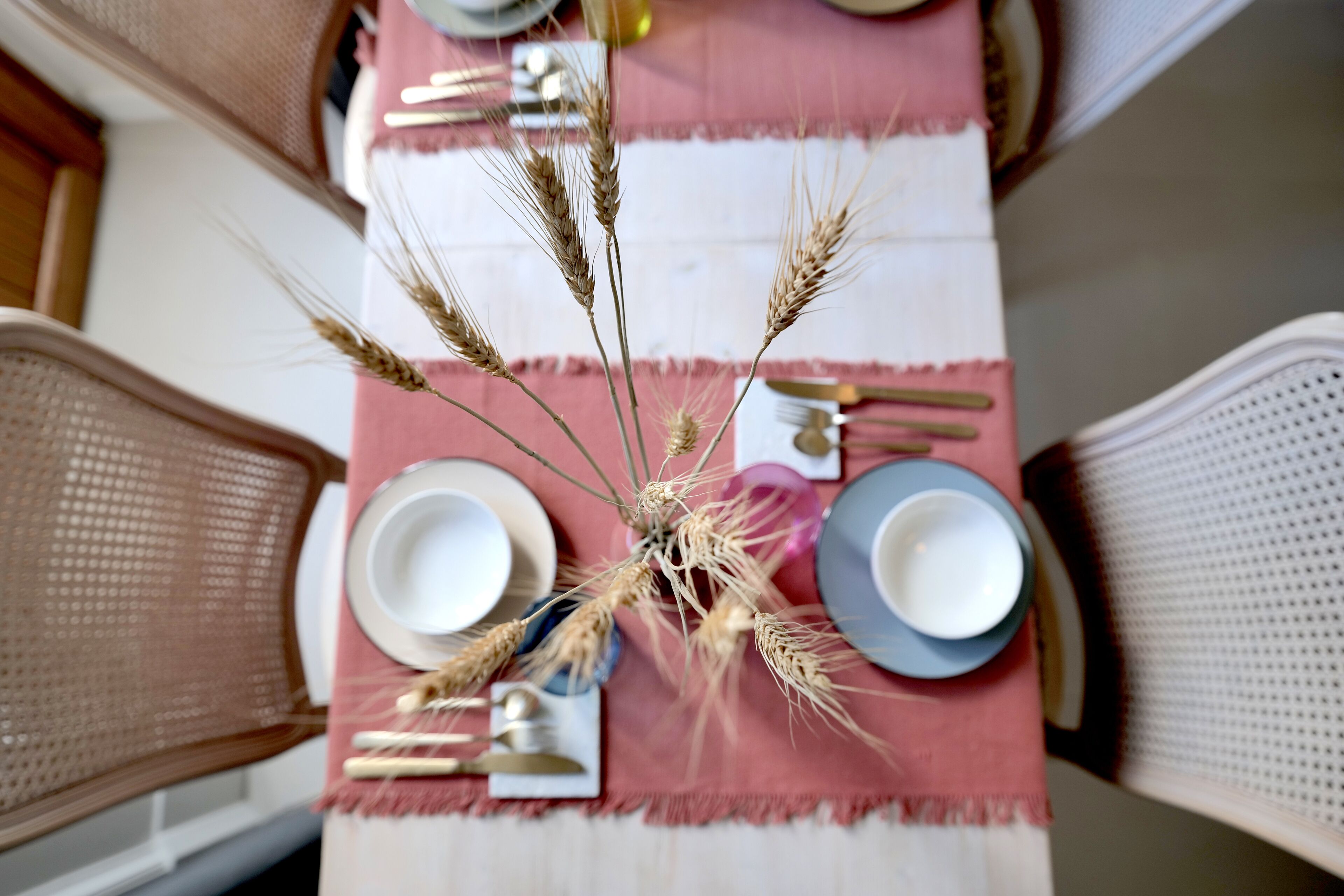 Foto - Dimora San Giuseppe