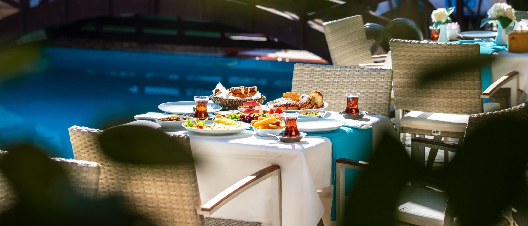 Foto - Castle Old Town Hotel