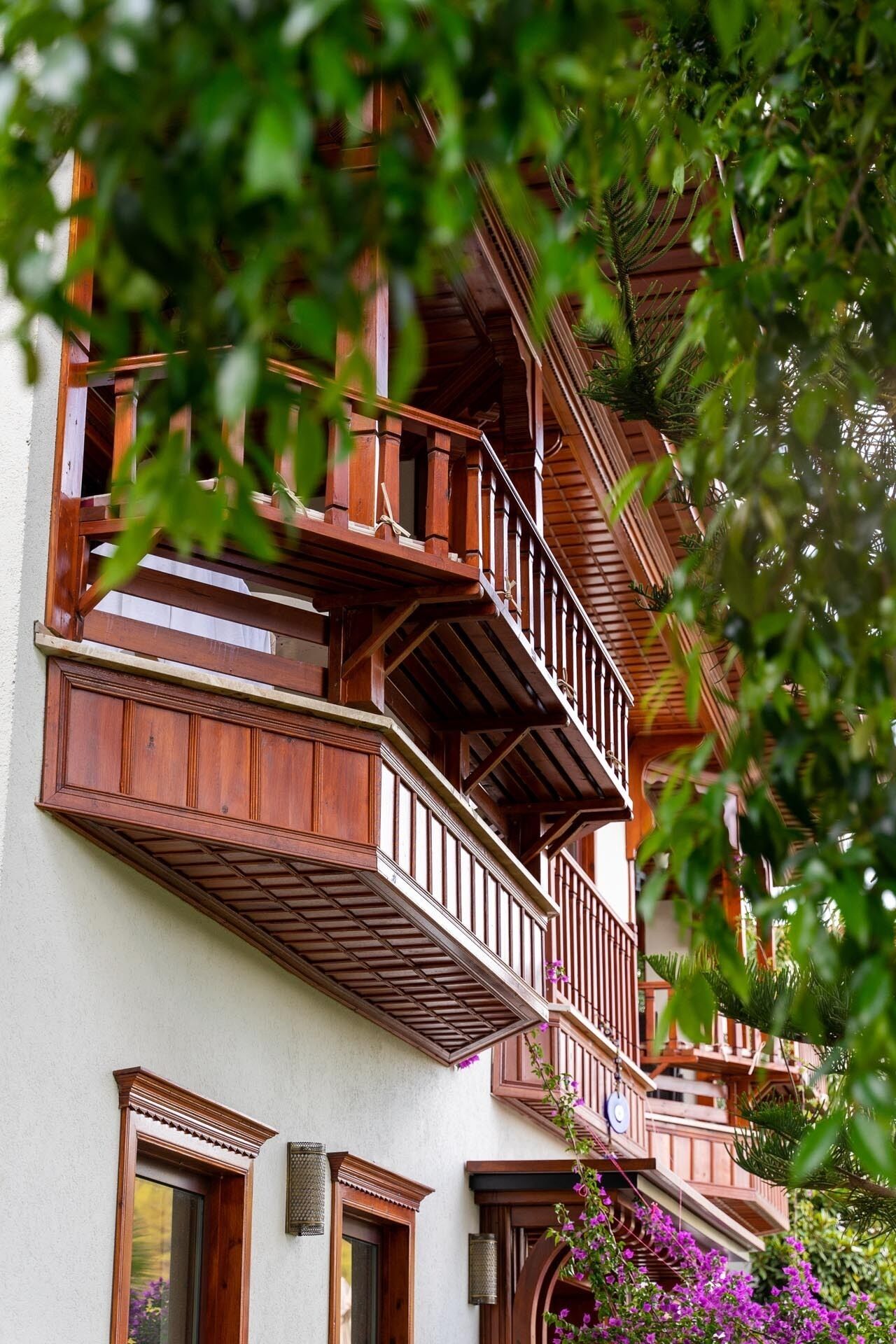 luxury condo, sea view | minibar, in-room safe, free wifi, bed sheets