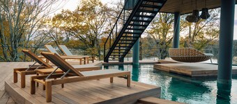 Best Western Plus Le Roi Arthur Hotel et Spa