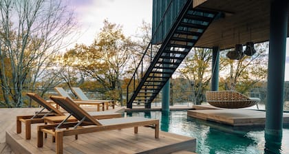 Best Western Plus Le Roi Arthur Hotel et Spa