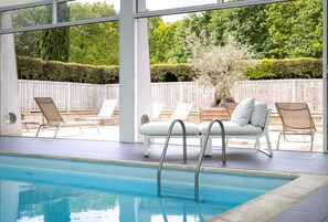 Mặt tiền nơi lưu trú