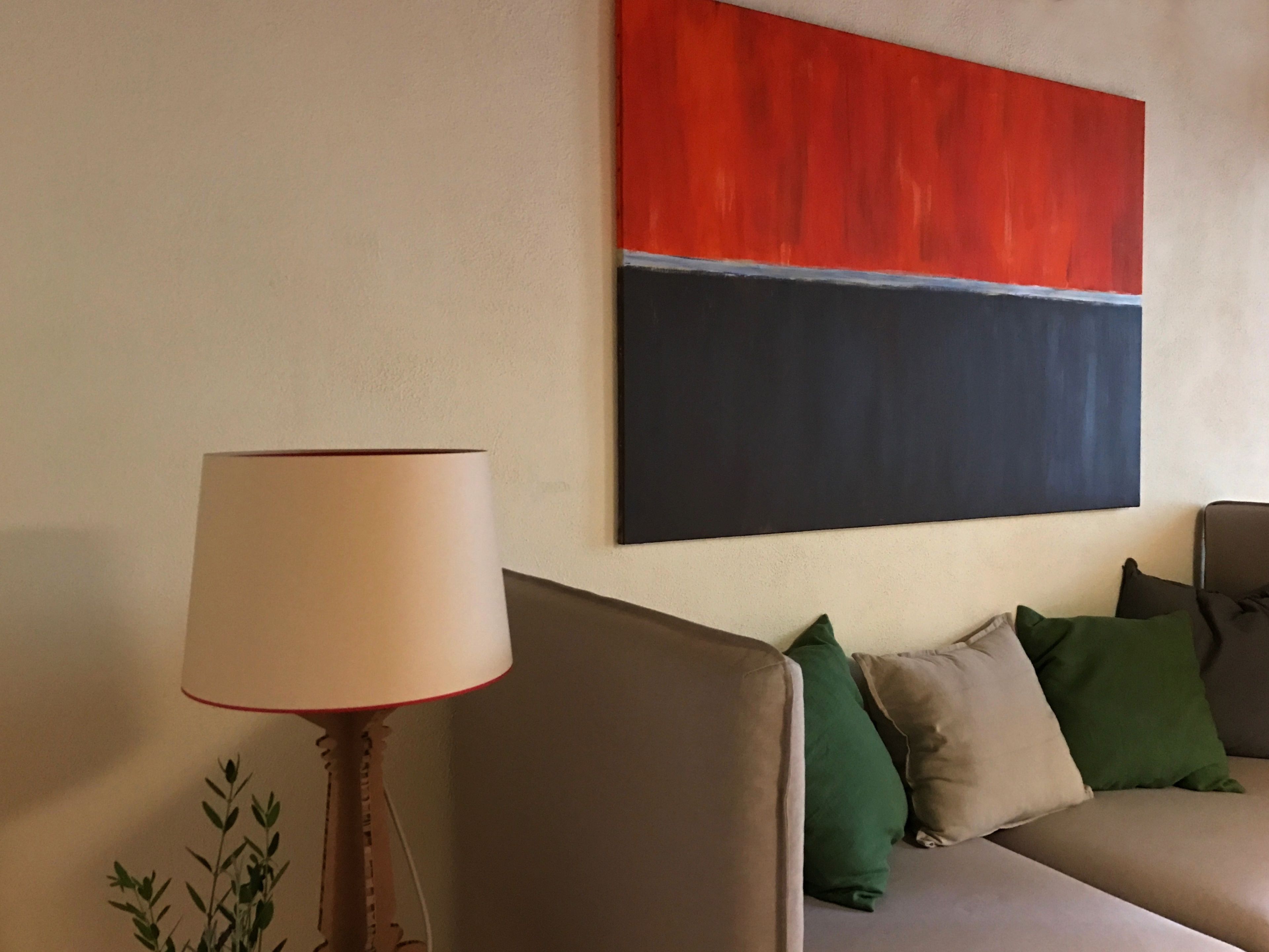 Minibar, in-room safe, free WiFi, bed sheets