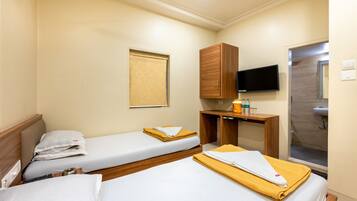 Quarto luxo | Roupas de cama de algodão egípcio, roupas de cama premium