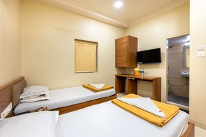 Sábanas de algodón egipcio y ropa de cama de alta calidad 