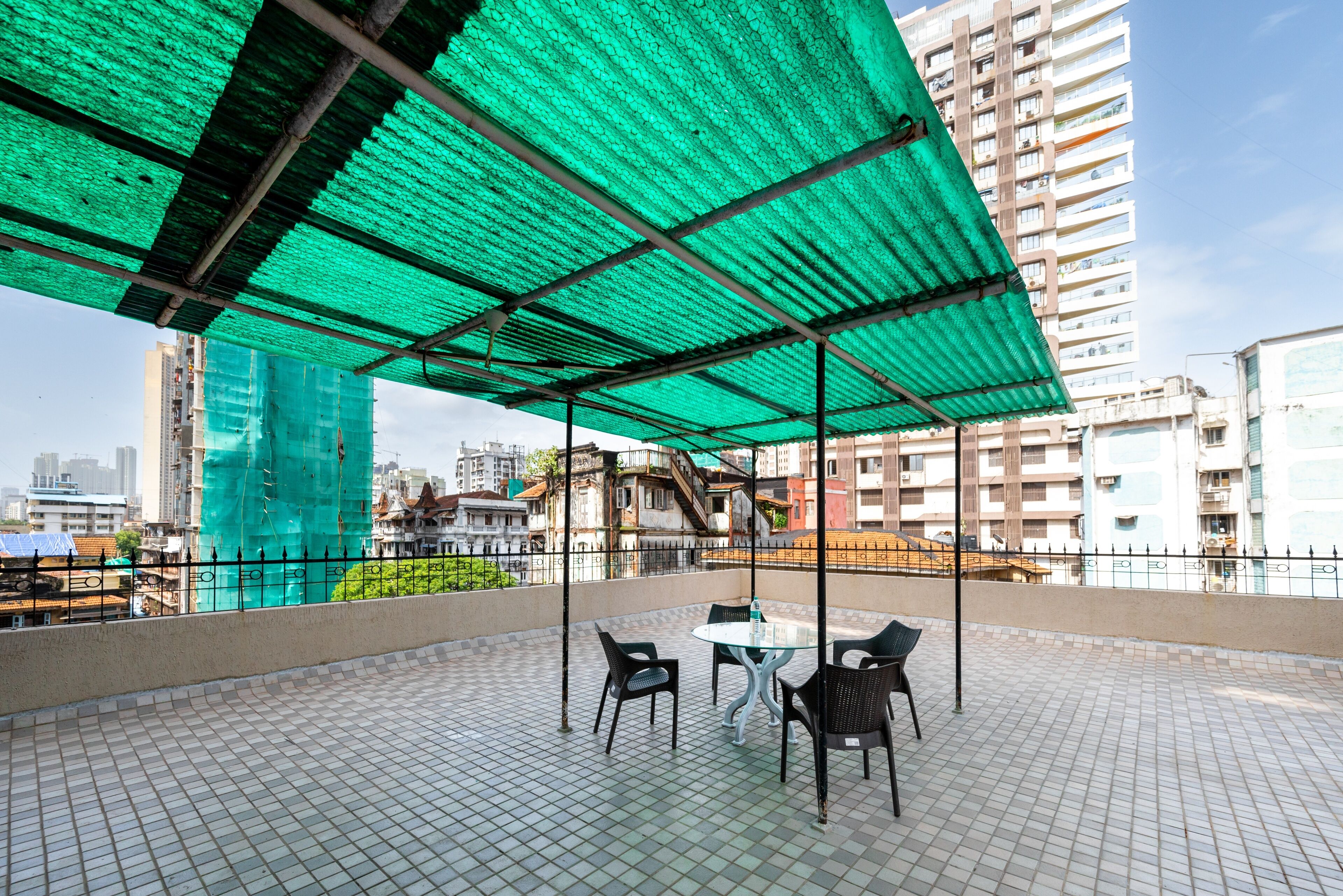 Photo - Hotel Balwas