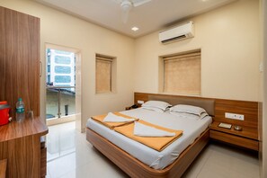 Quarto luxo | Roupas de cama de algodão egípcio, roupas de cama premium