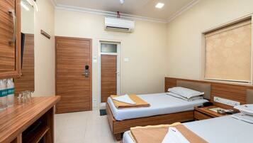 Quarto luxo | Roupas de cama de algodão egípcio, roupas de cama premium