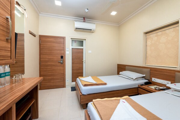 Sábanas de algodón egipcio y ropa de cama de alta calidad 