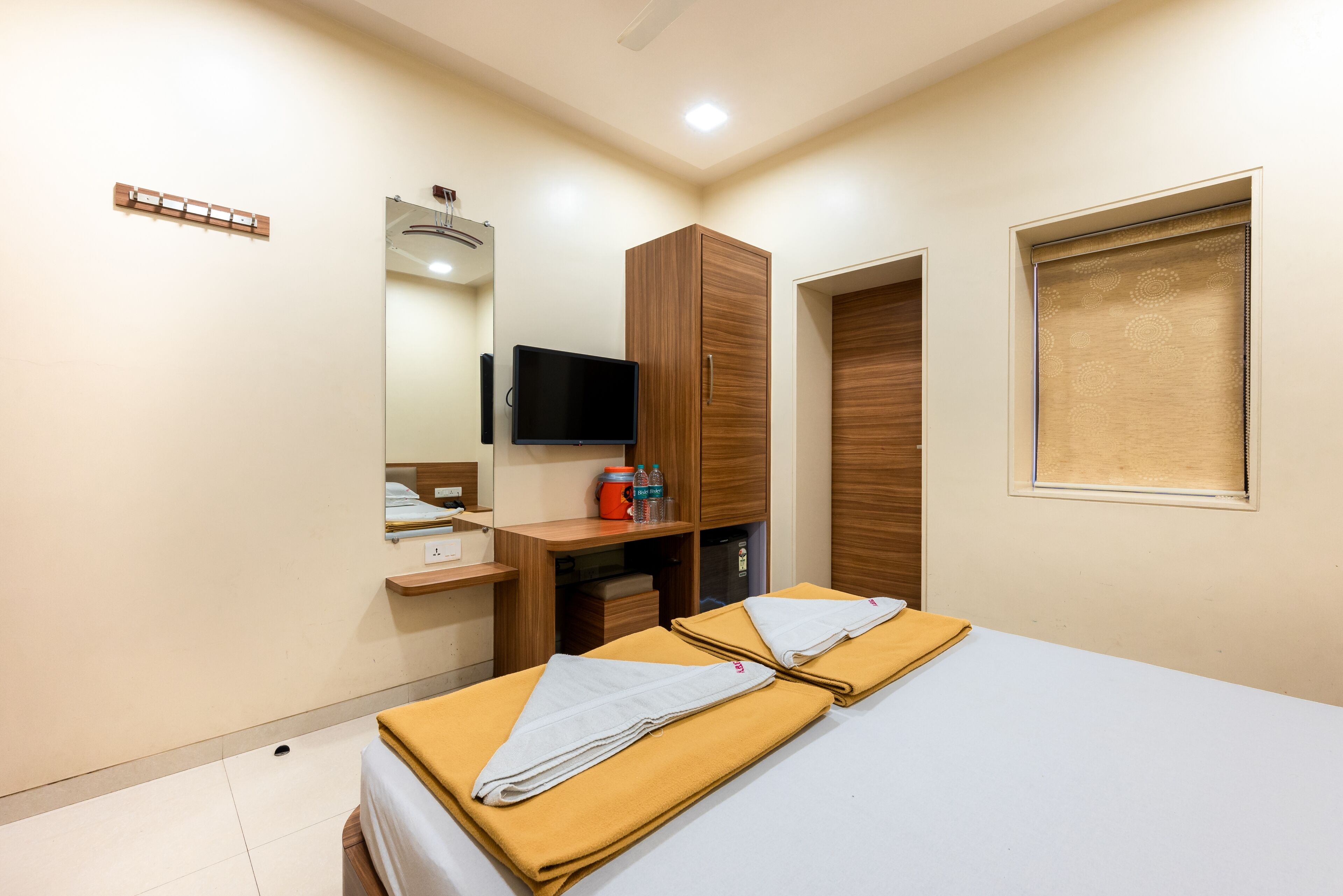 Photo - Hotel Balwas