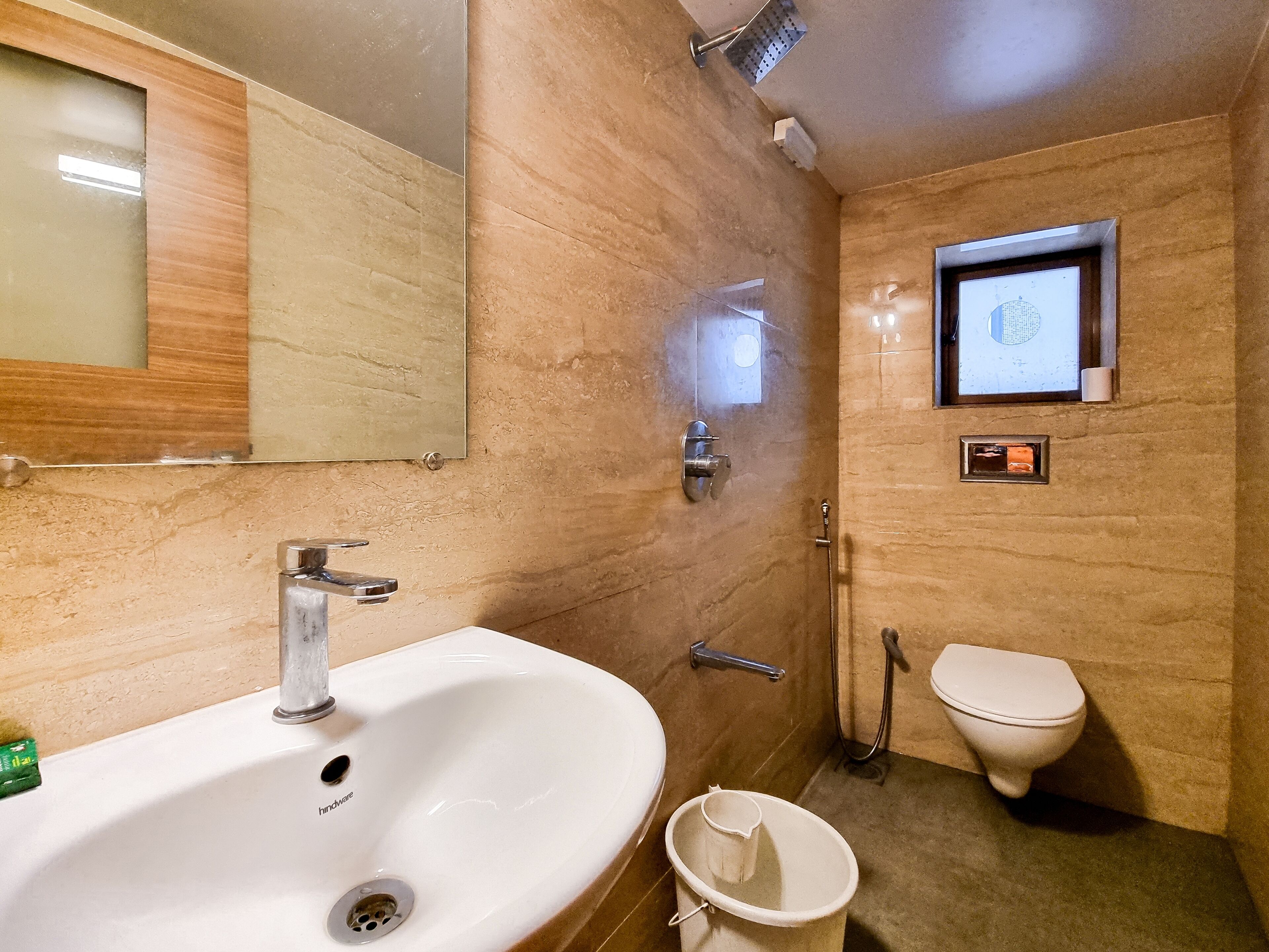 Photo - Hotel Balwas