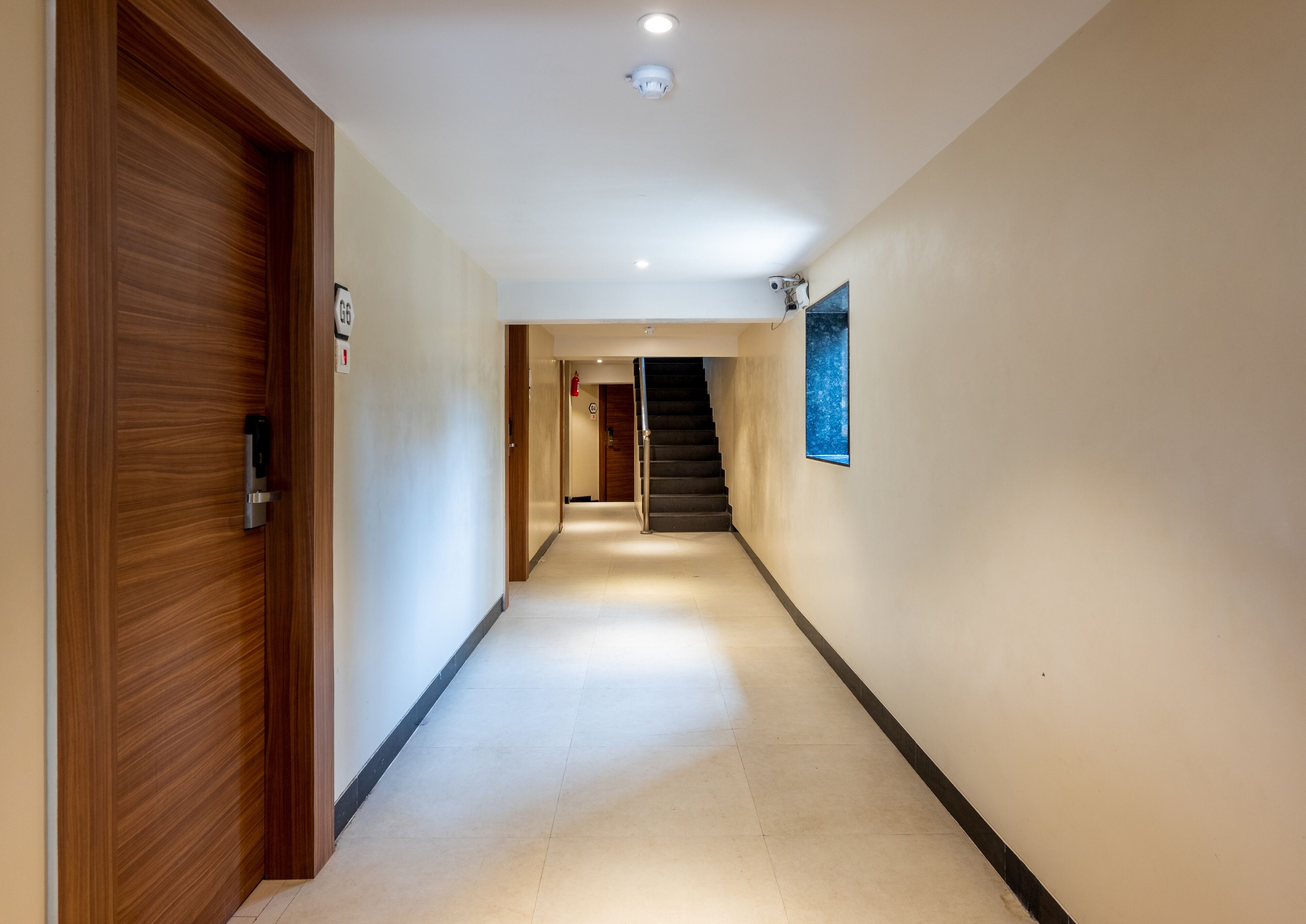 Photo - Hotel Balwas