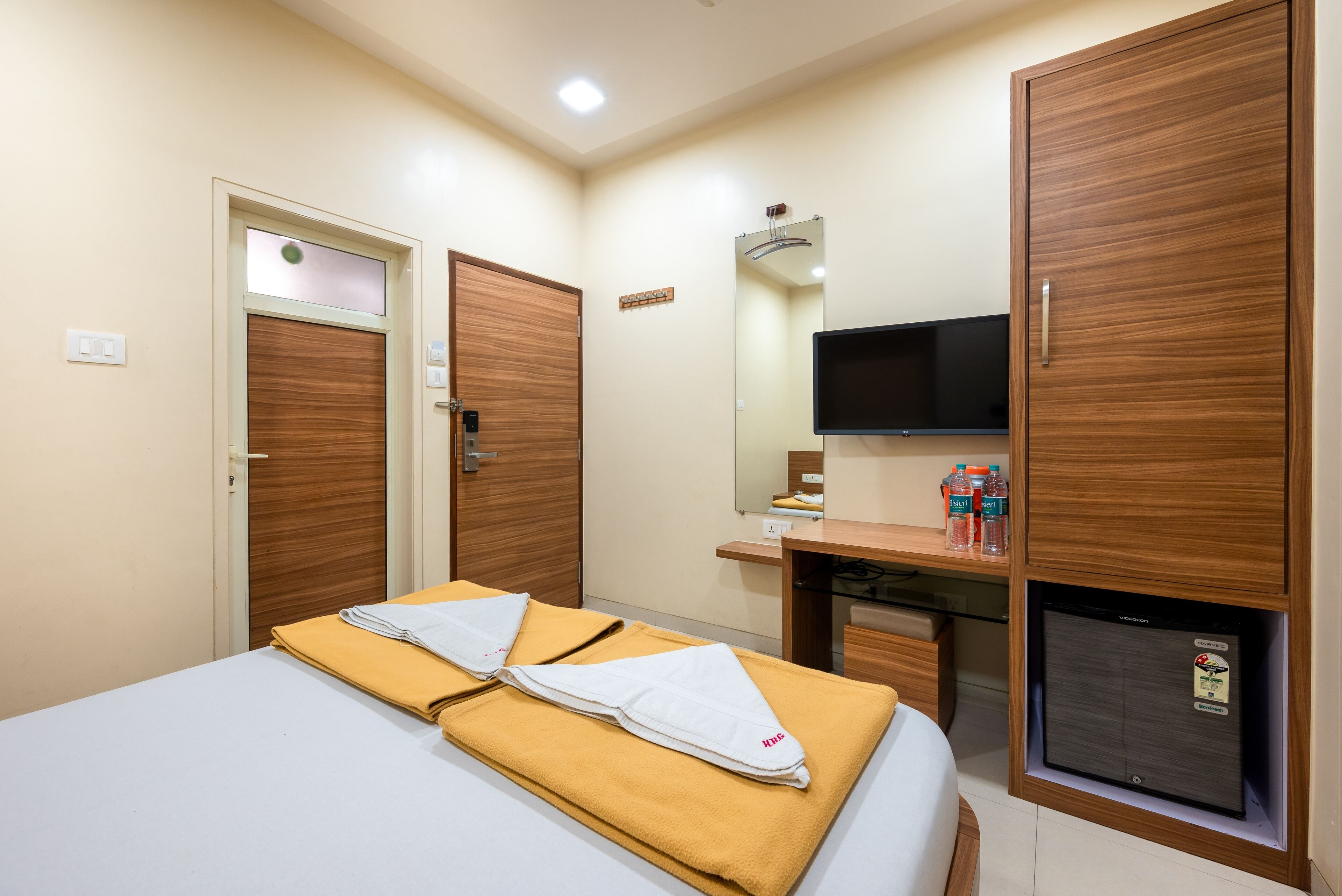 Photo - Hotel Balwas
