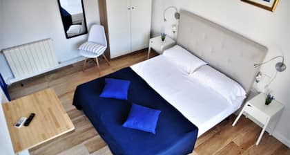 Hostal Porto Mar