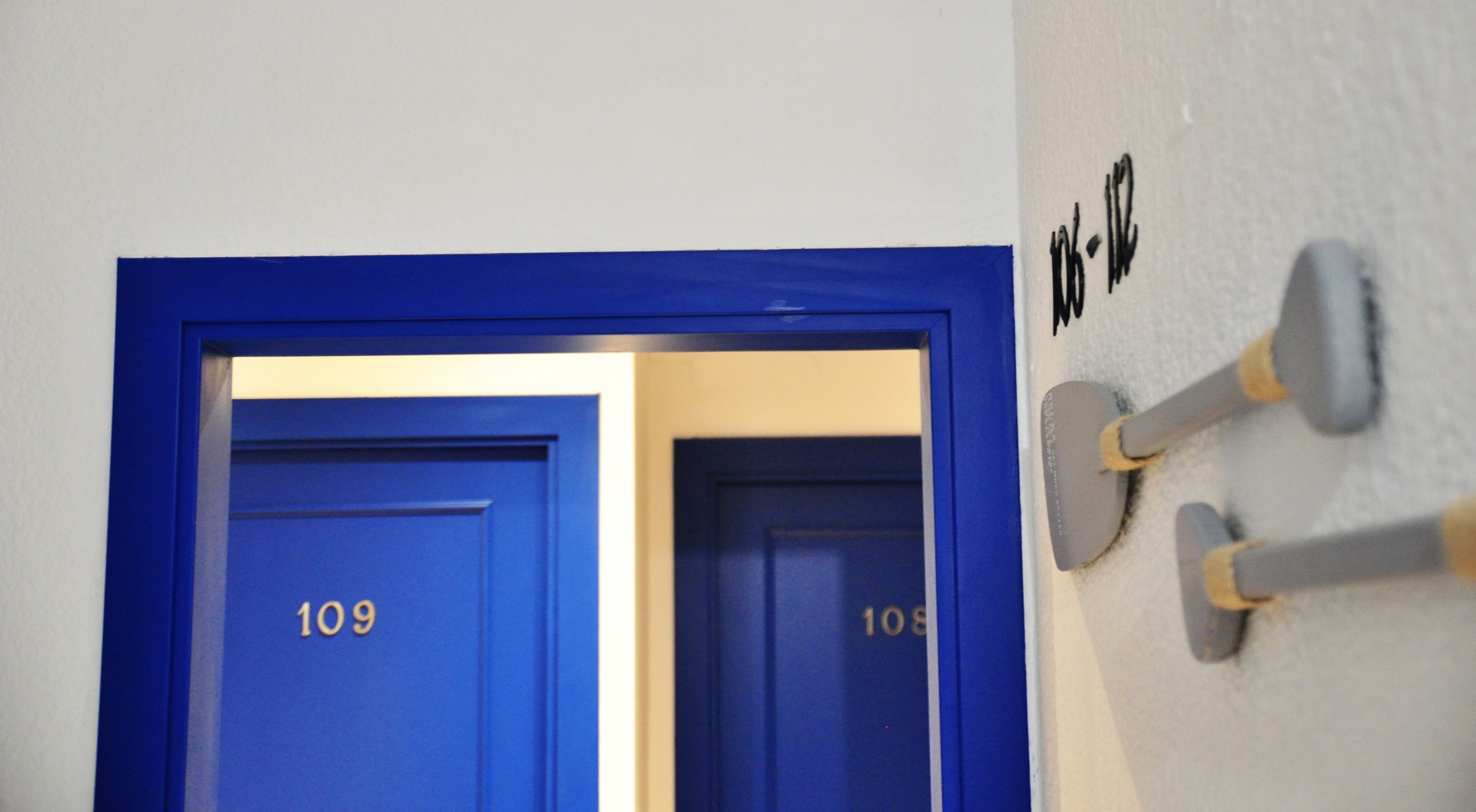 Foto - Hostal Porto Mar