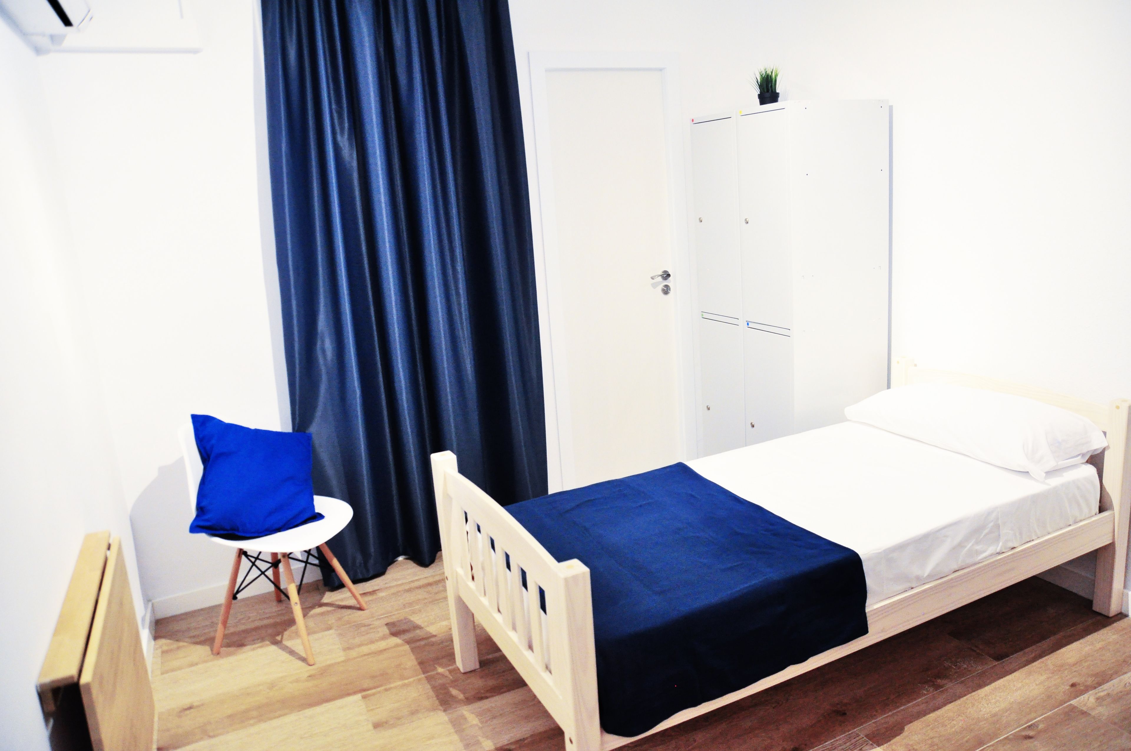 Foto - Hostal Porto Mar