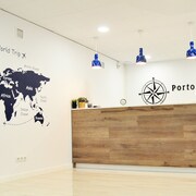 Hostal Porto Mar