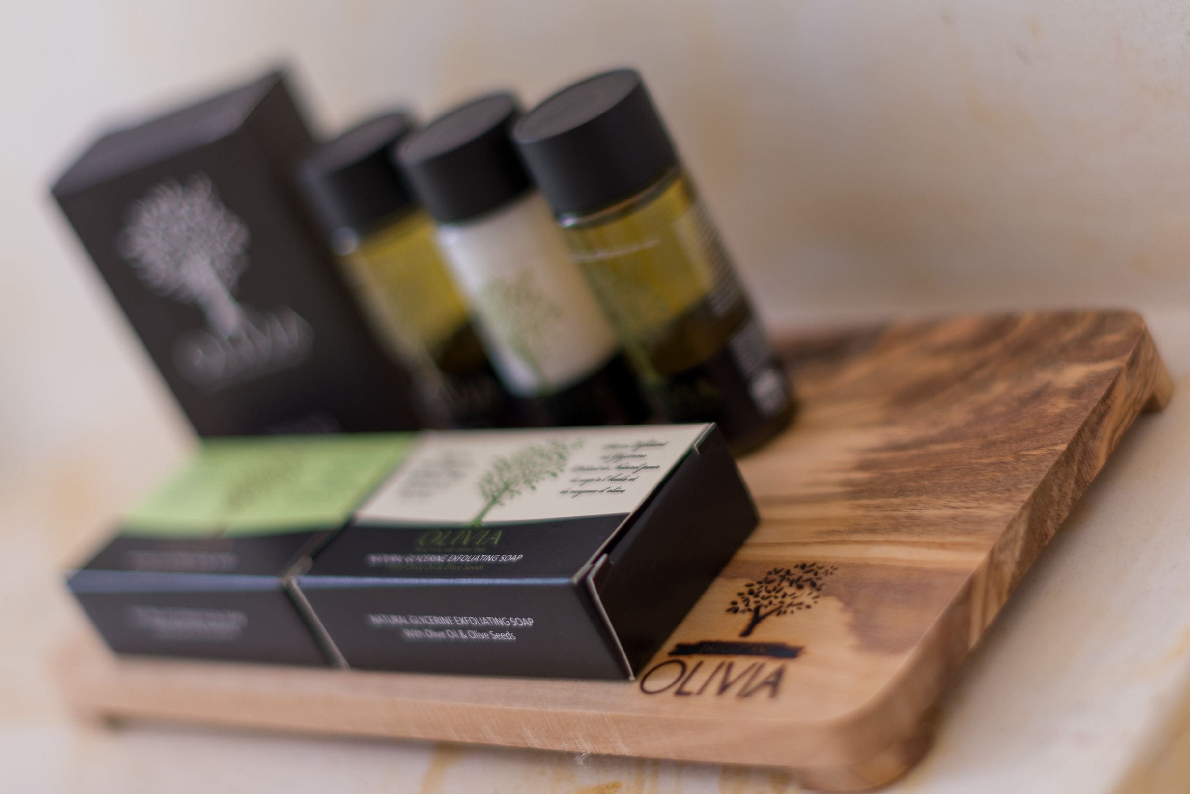 Foto - Palladian Home