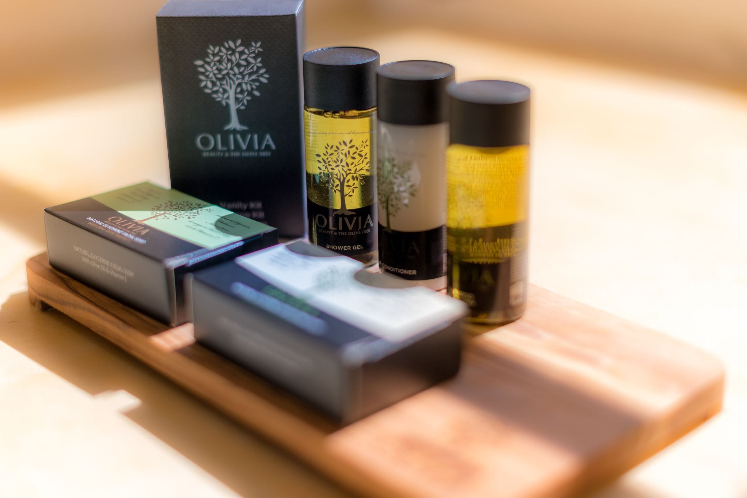 Foto - Palladian Home