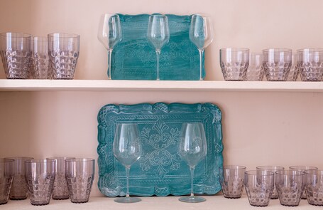 Palladian Home - Image 31