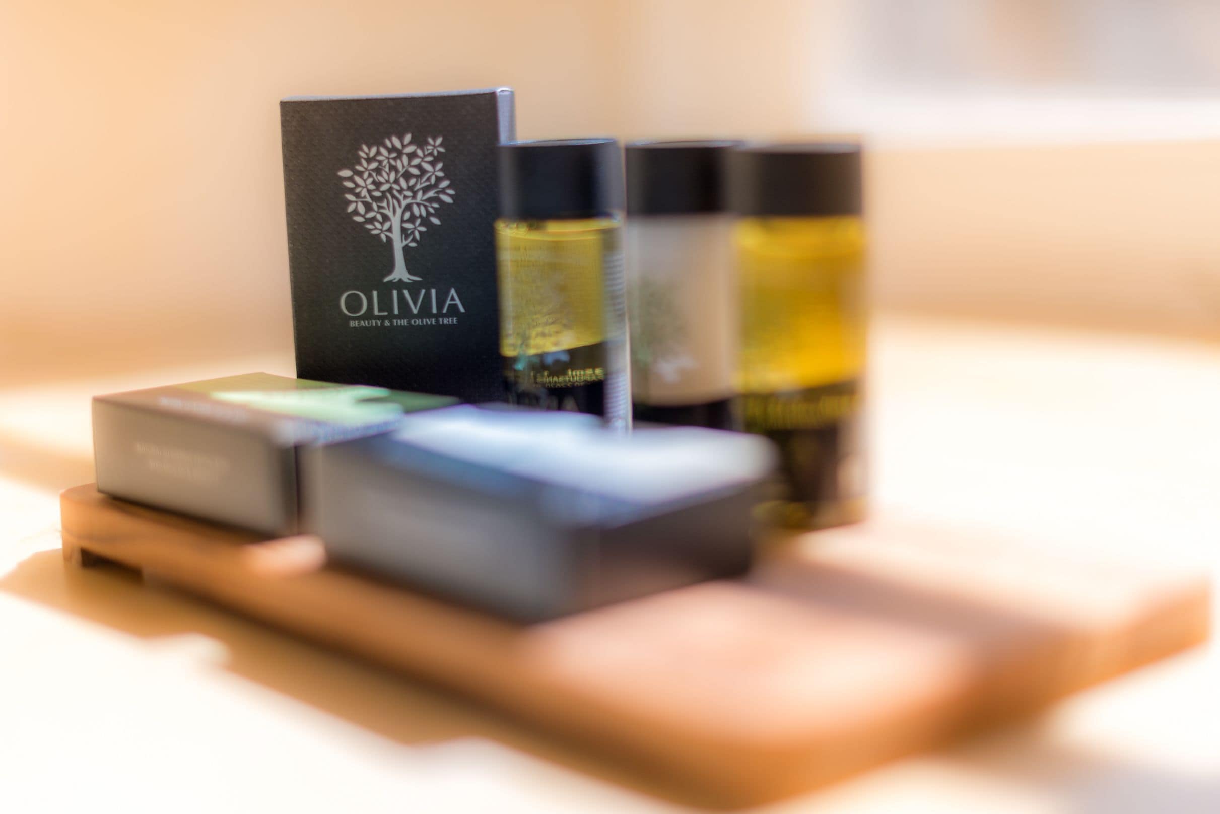 Foto - Palladian Home