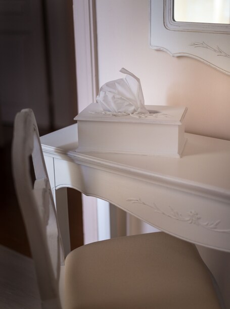 Palladian Home - Image 51