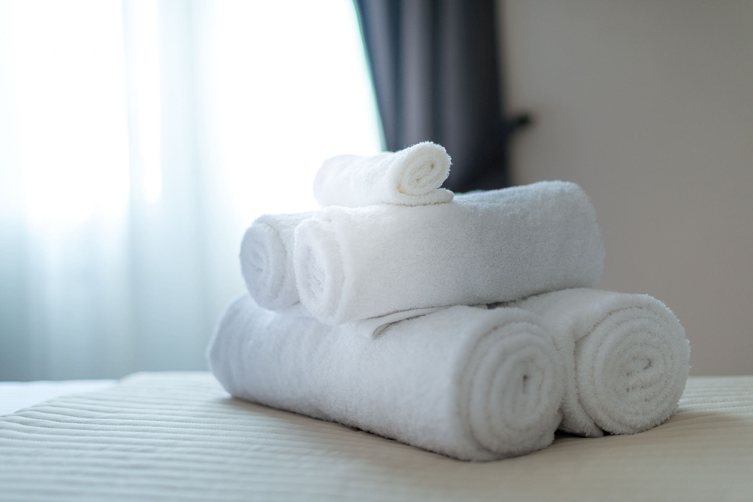 Foto - Palladian Home