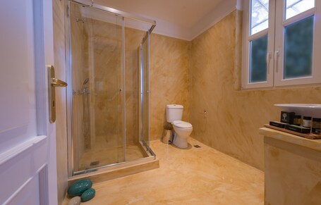 Palladian Home - Image 22