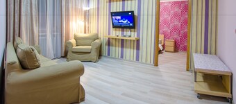 Rent Kiev Pechersk
