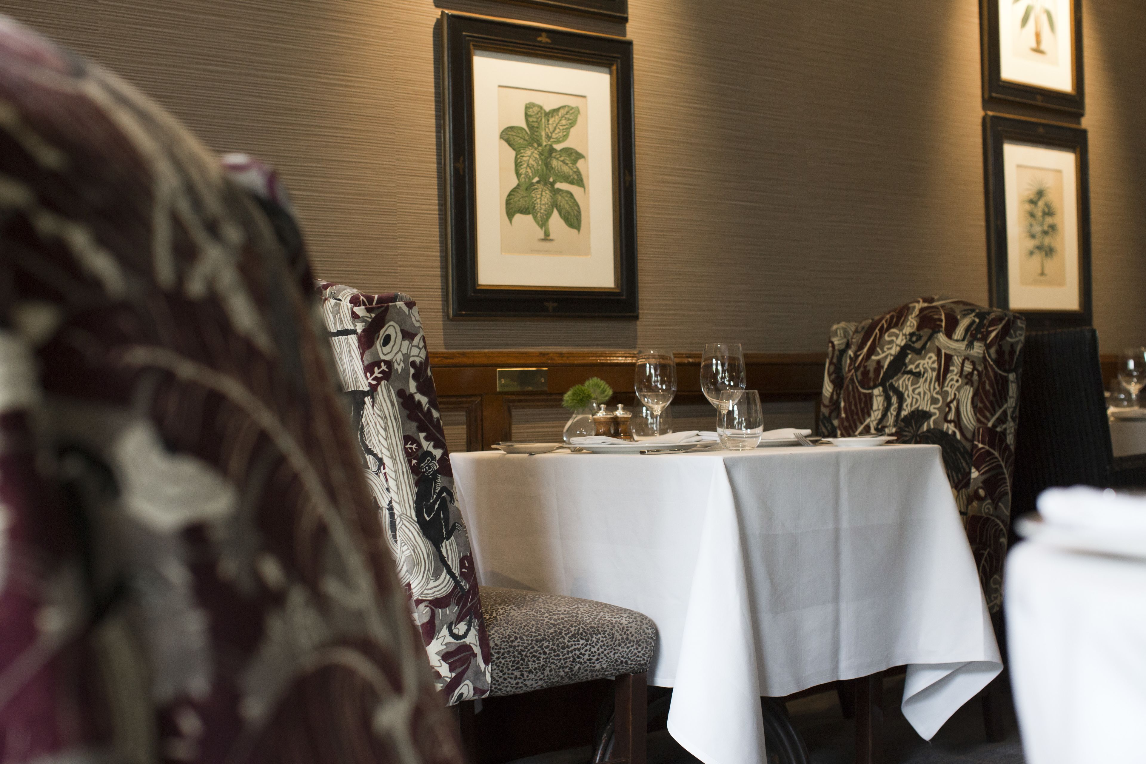 breakfast, lunch, dinner served; local cuisine