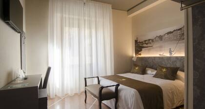 Hotel Maria