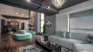 Sala d'estar