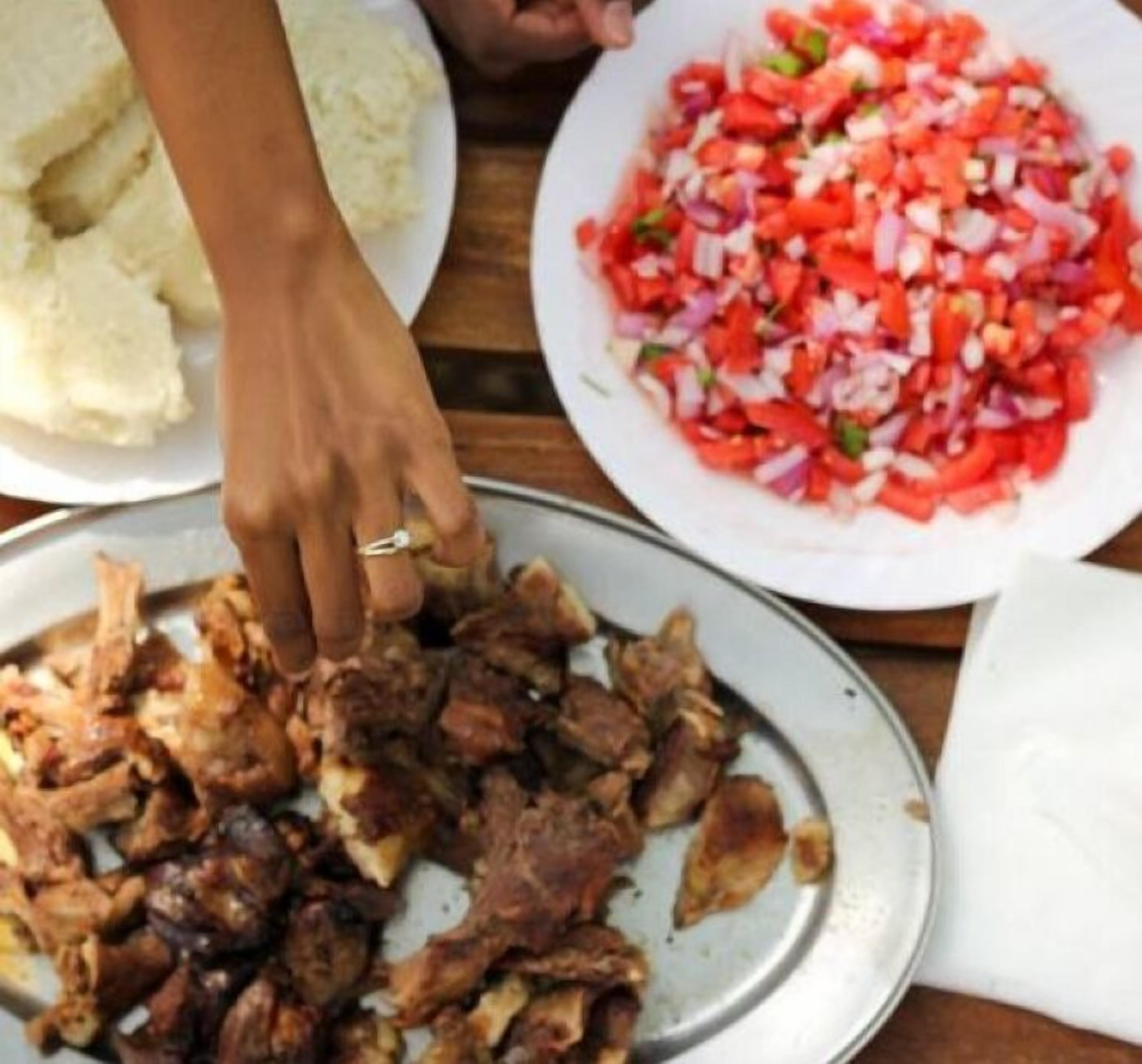 Colazione continentale inclusa, servita tutte le mattine 