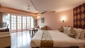 Kamar Superior