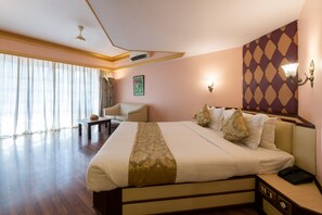 Individuelt design, individuel indretning, skrivebord