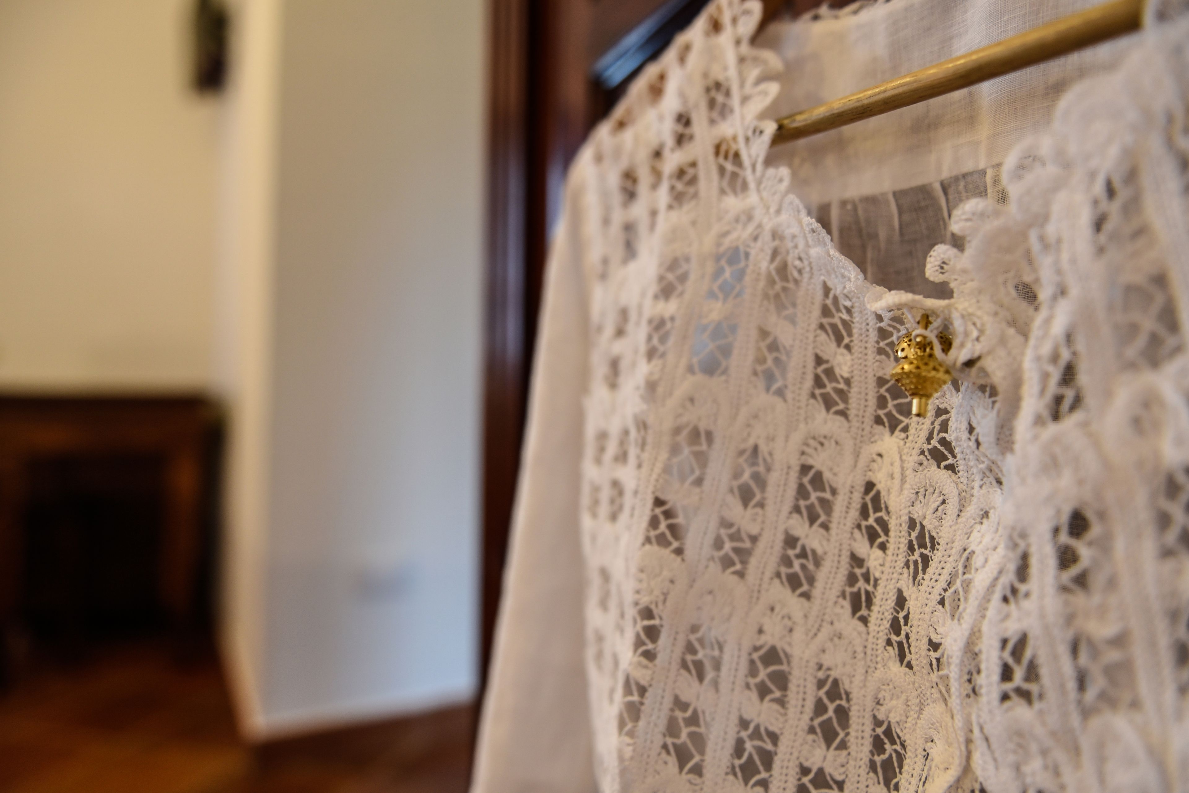 double or twin room, private bathroom (with balcony, patio or terrace) | premium bedding, minibar, desk, iron/ironing board