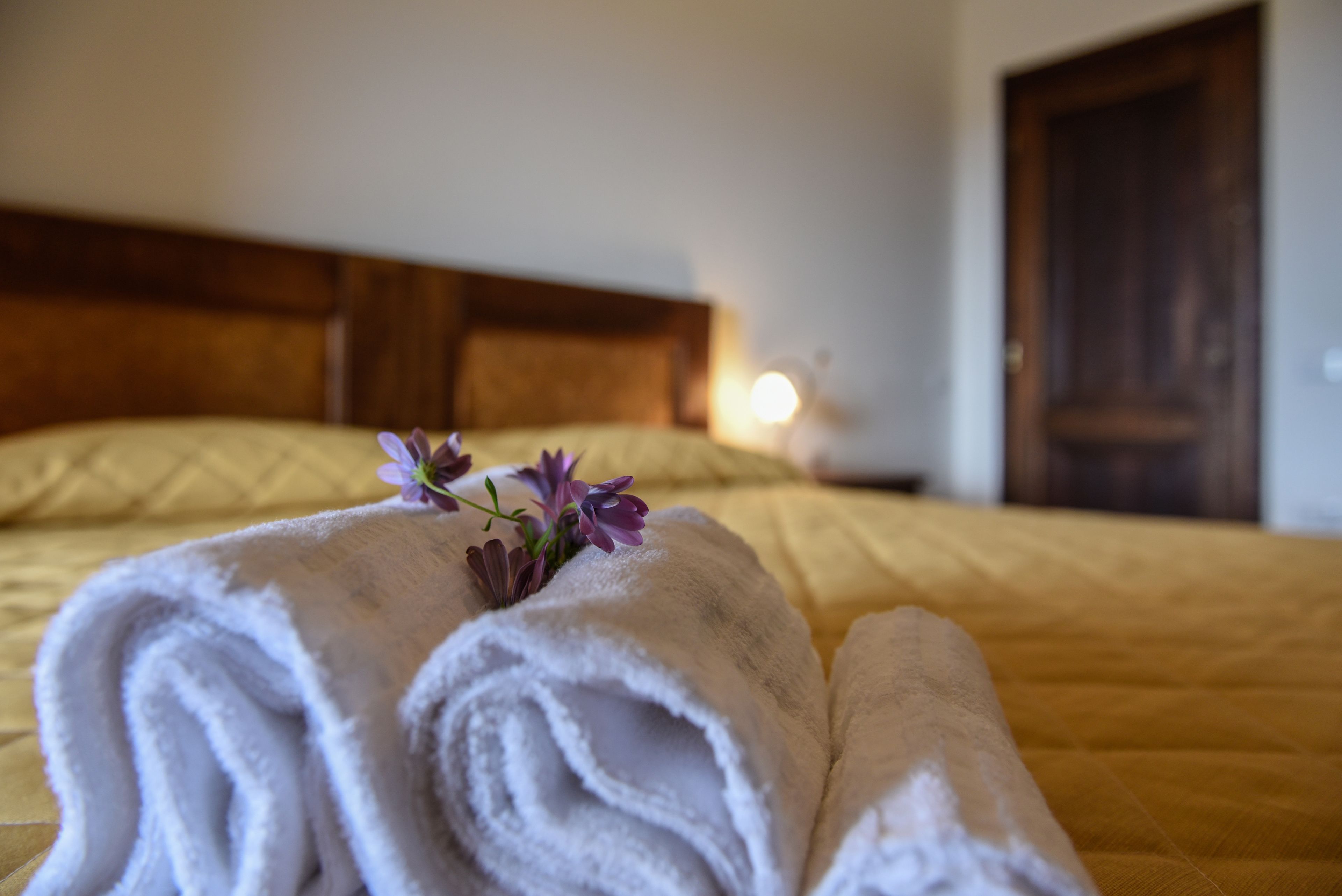 double or twin room, private bathroom | premium bedding, minibar, desk, iron/ironing board