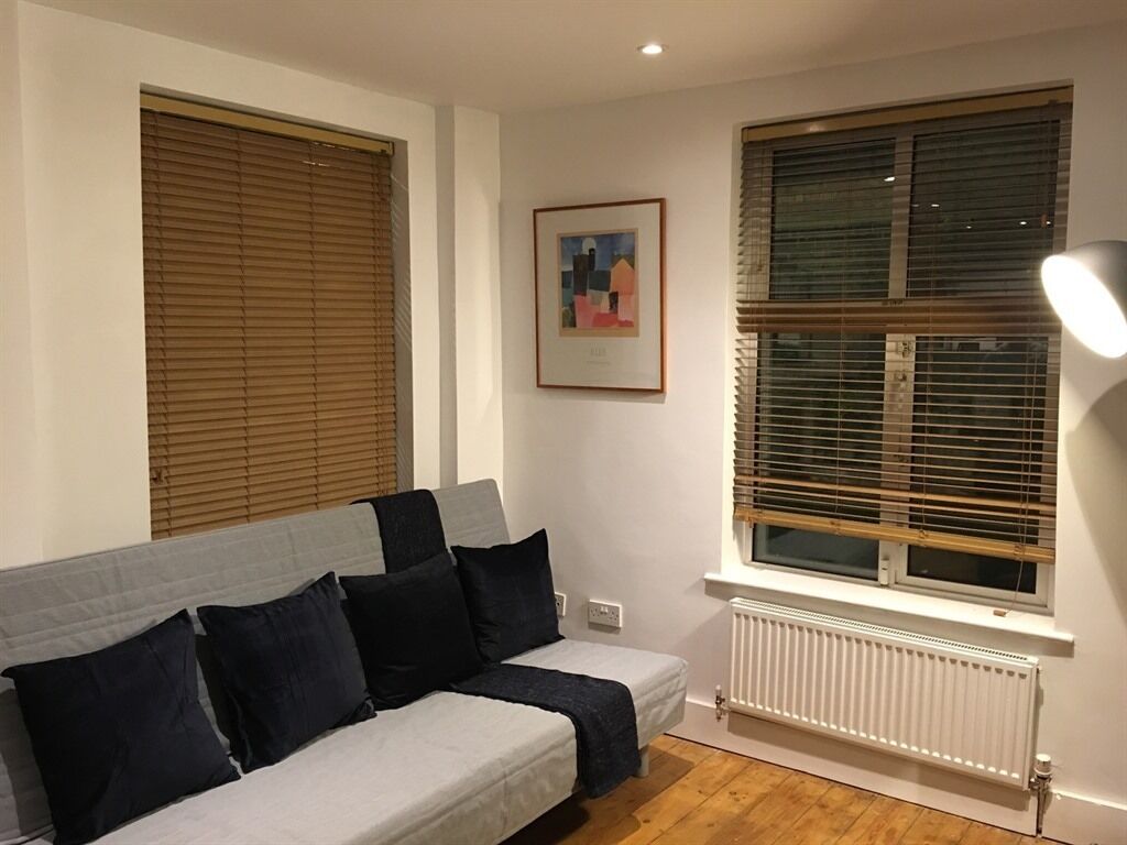 Superior Apartment, Ensuite, Garden View (One Bedroom) | Miscellaneous