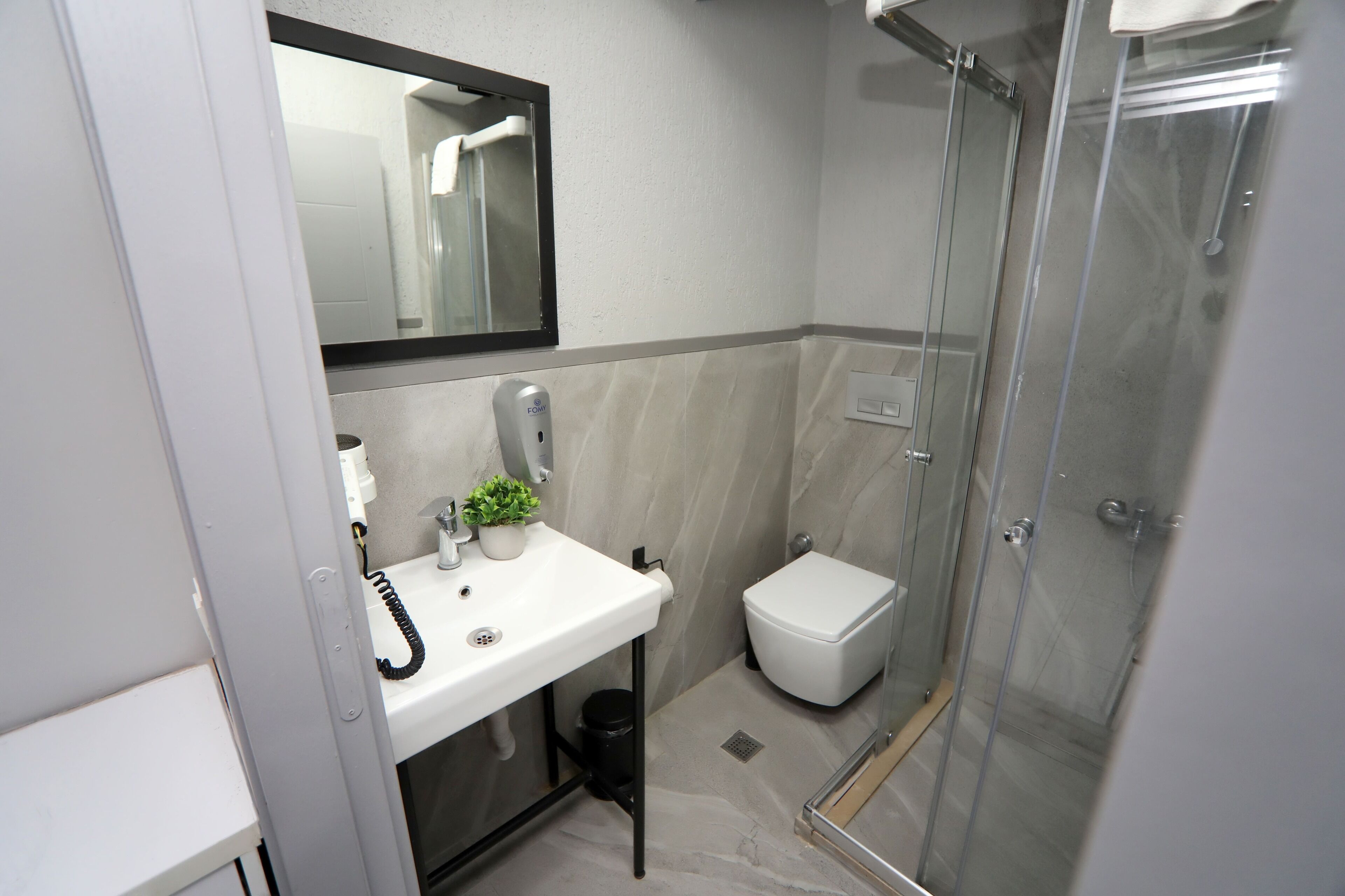 Photo - Arkem Maltepe