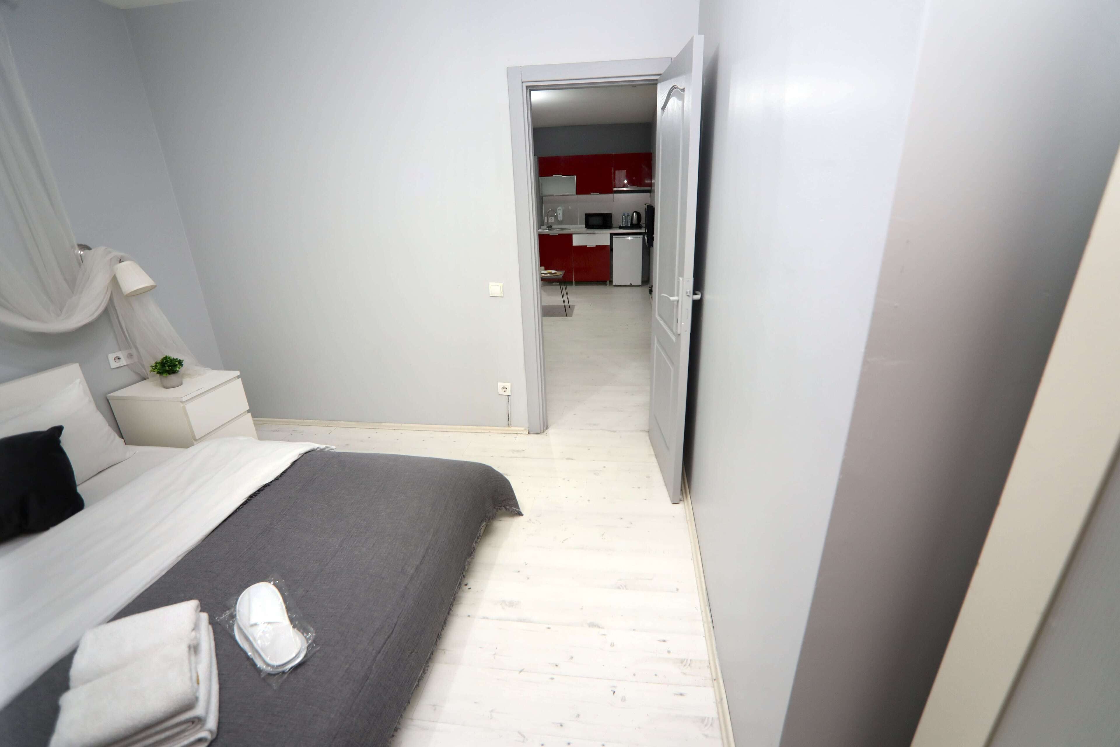 Photo - Arkem Maltepe