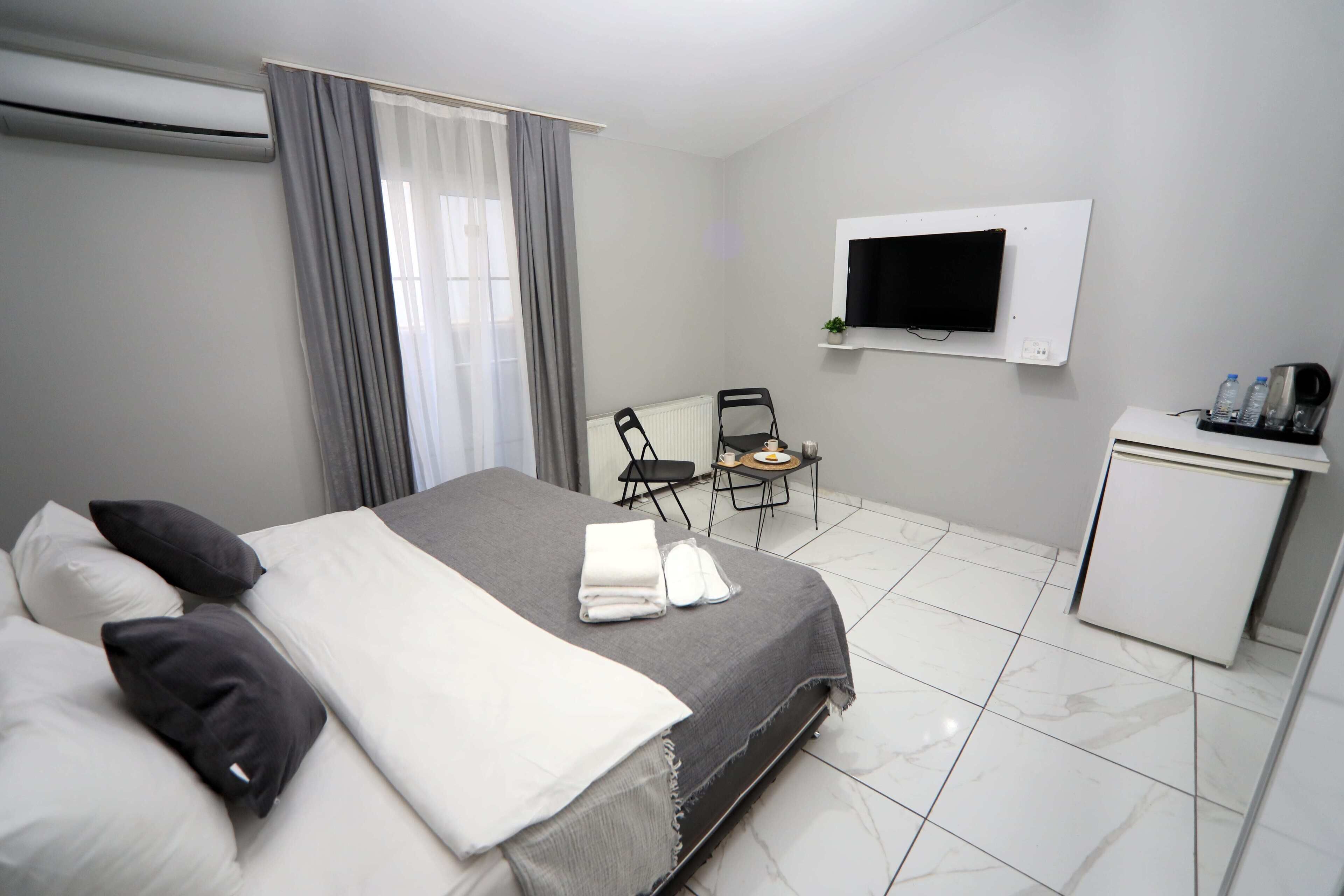 Photo - Arkem Maltepe