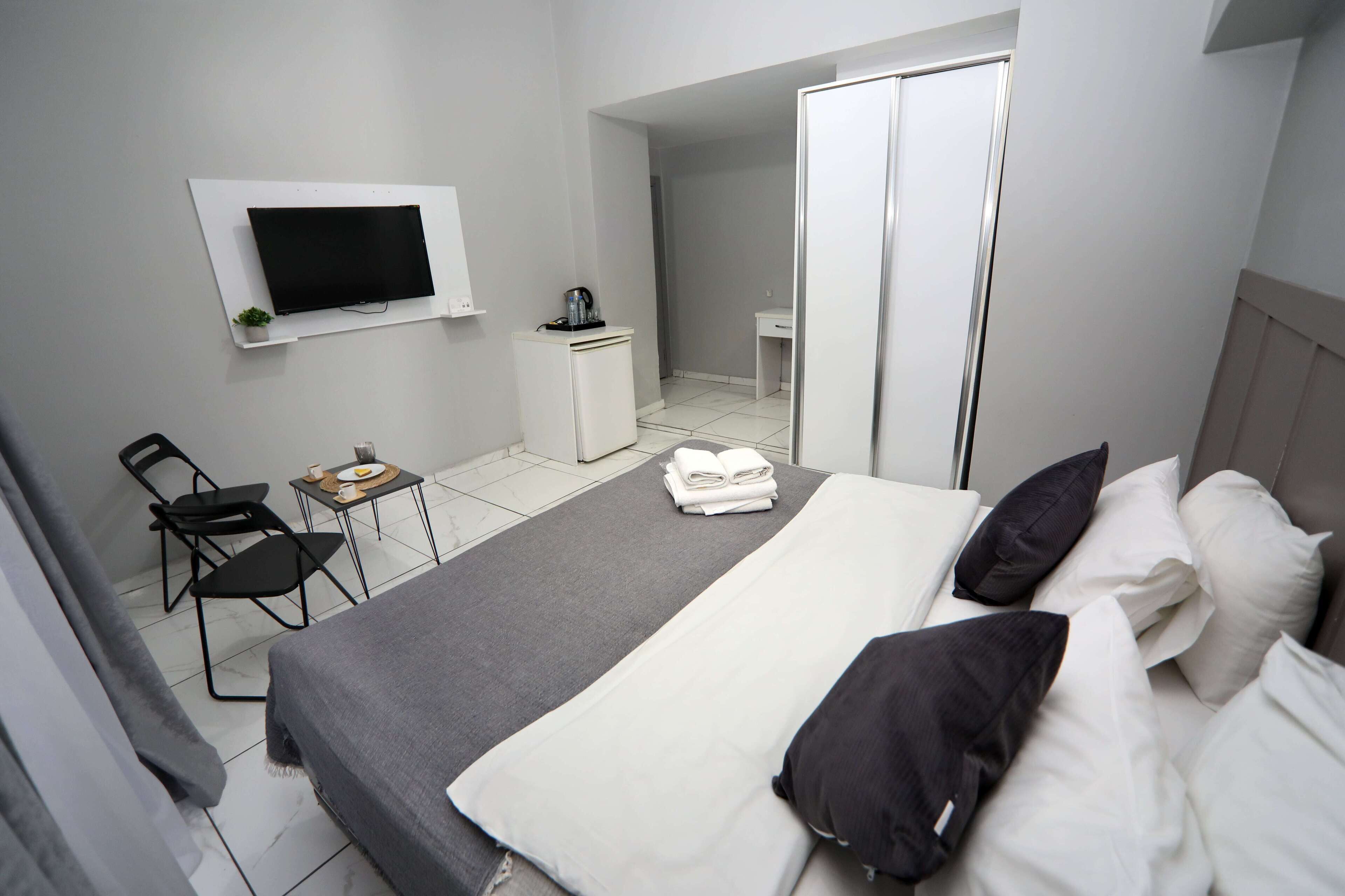 Photo - Arkem Maltepe