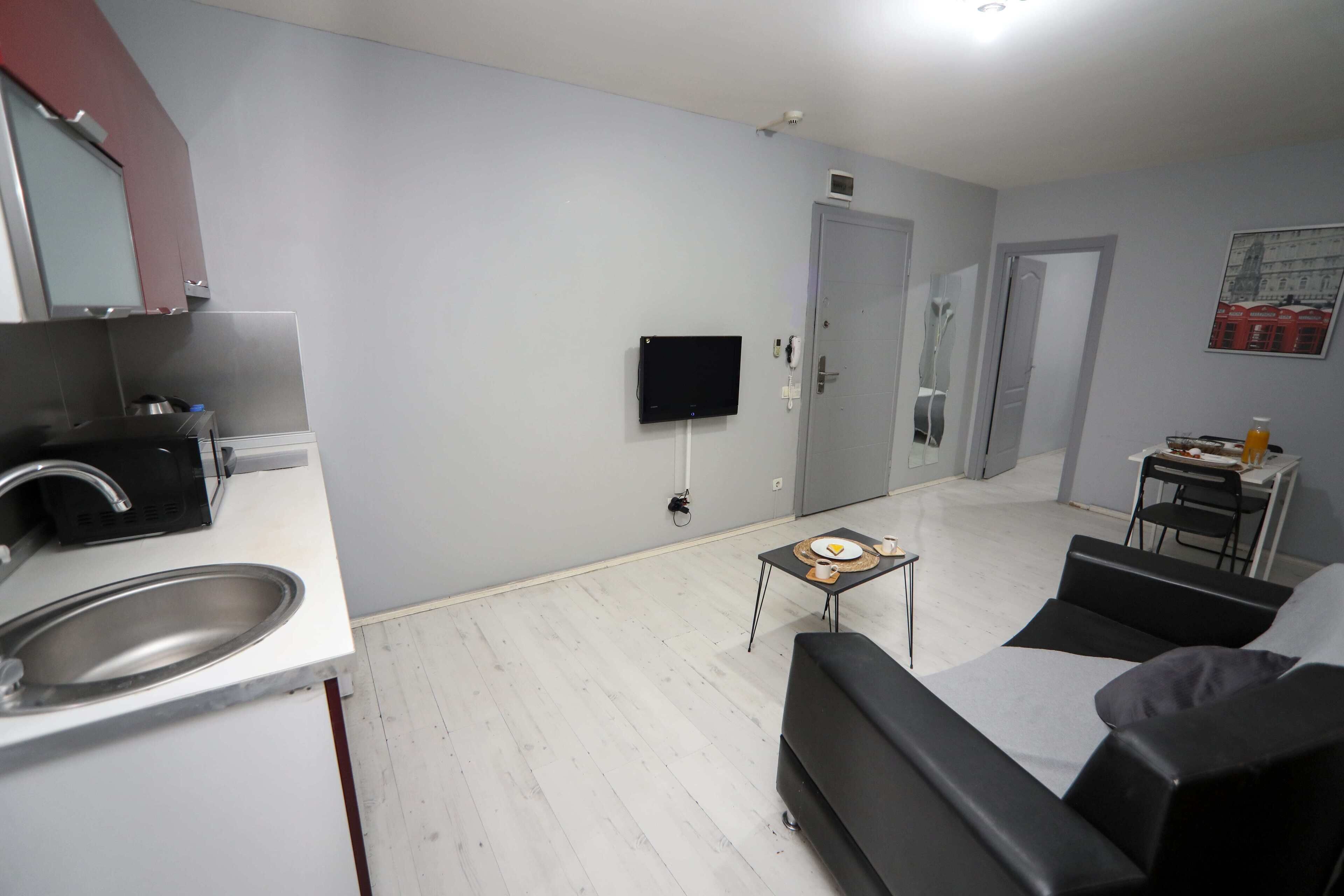 Photo - Arkem Maltepe