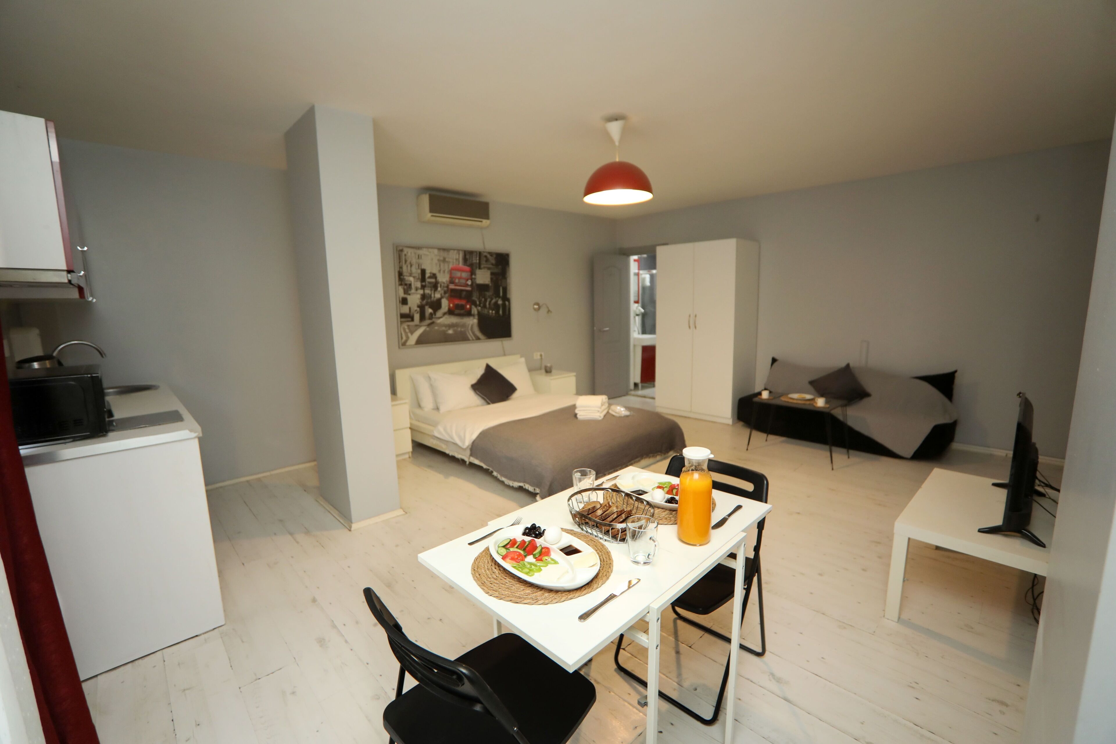 Photo - Arkem Maltepe