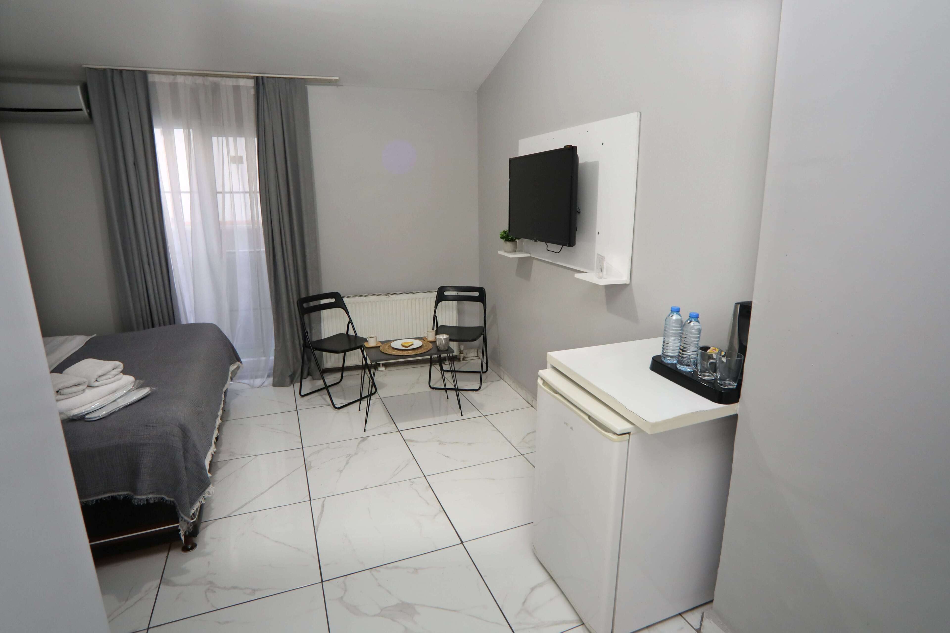 Photo - Arkem Maltepe