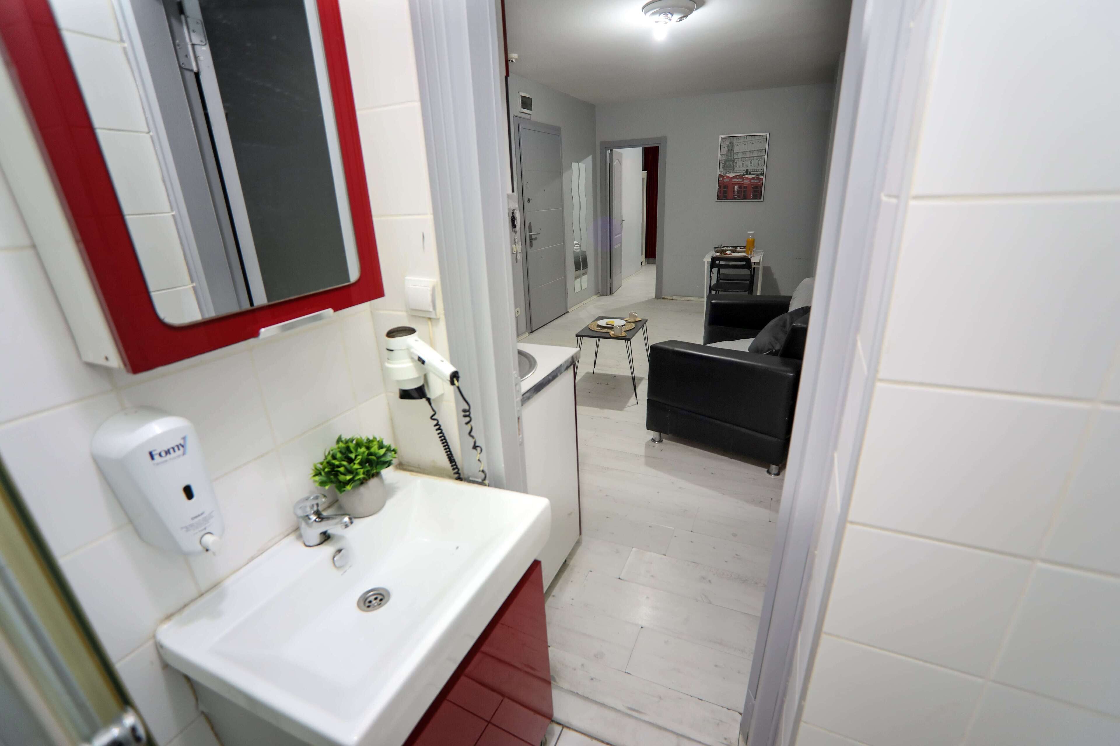 Photo - Arkem Maltepe