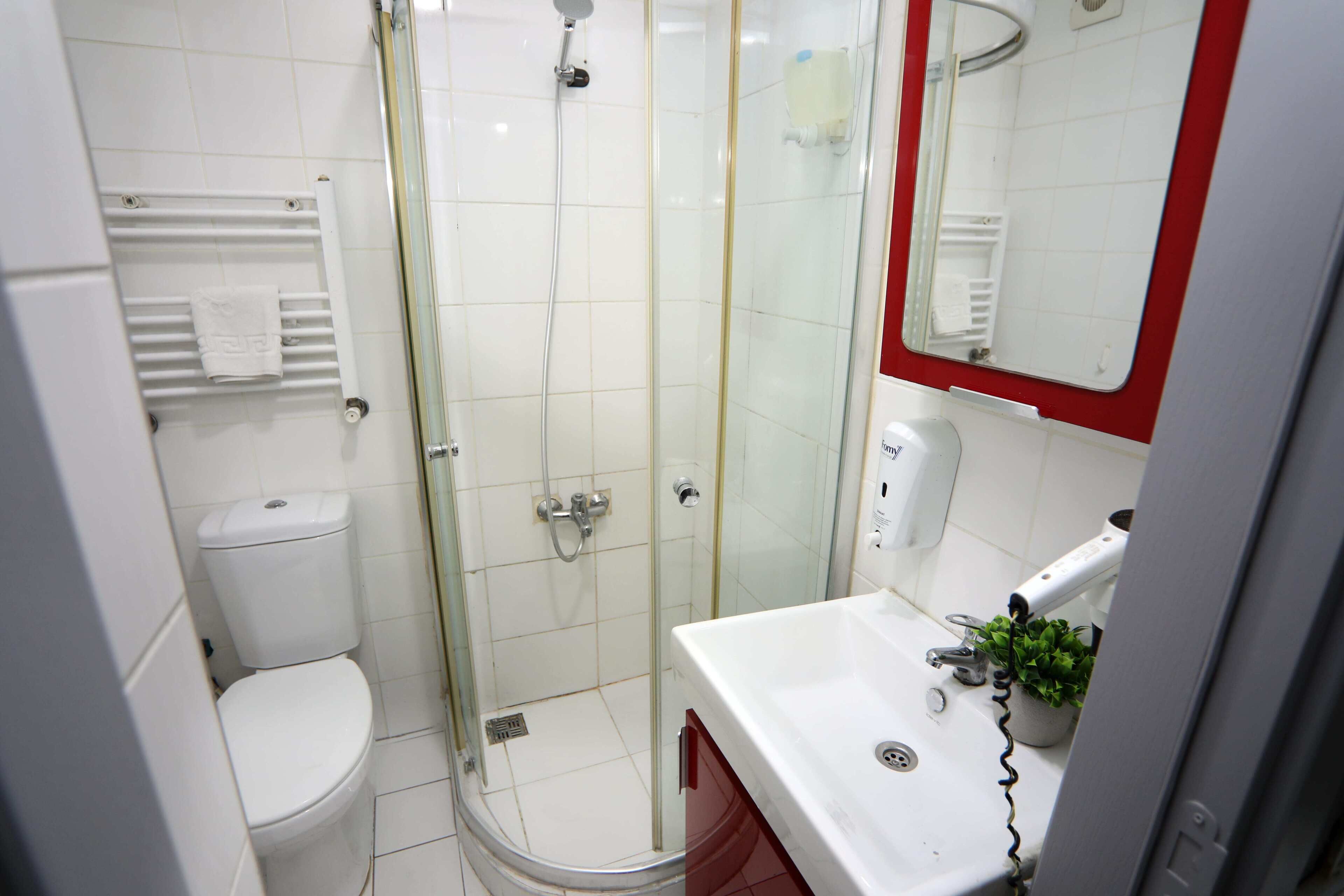 Photo - Arkem Maltepe