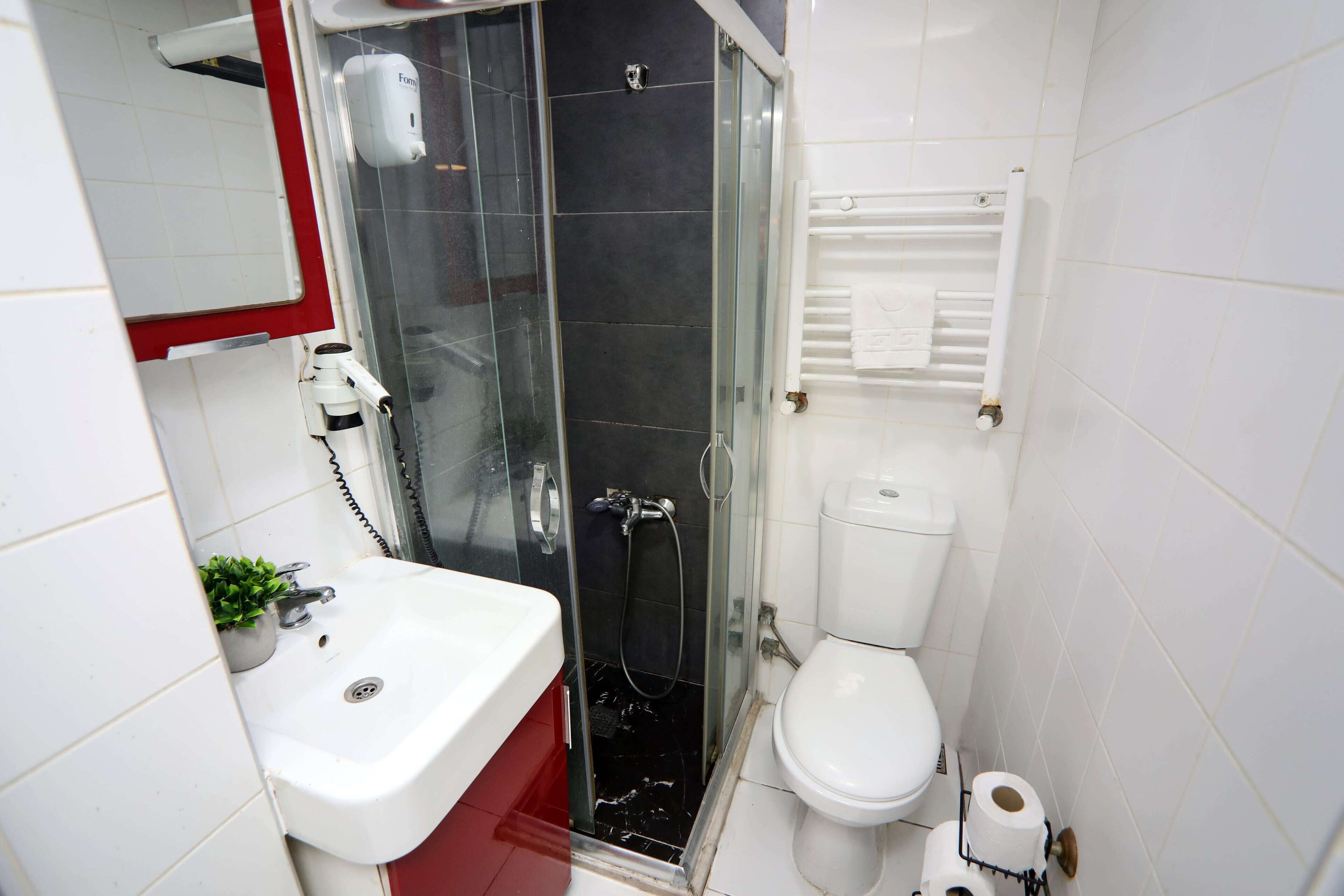 Photo - Arkem Maltepe