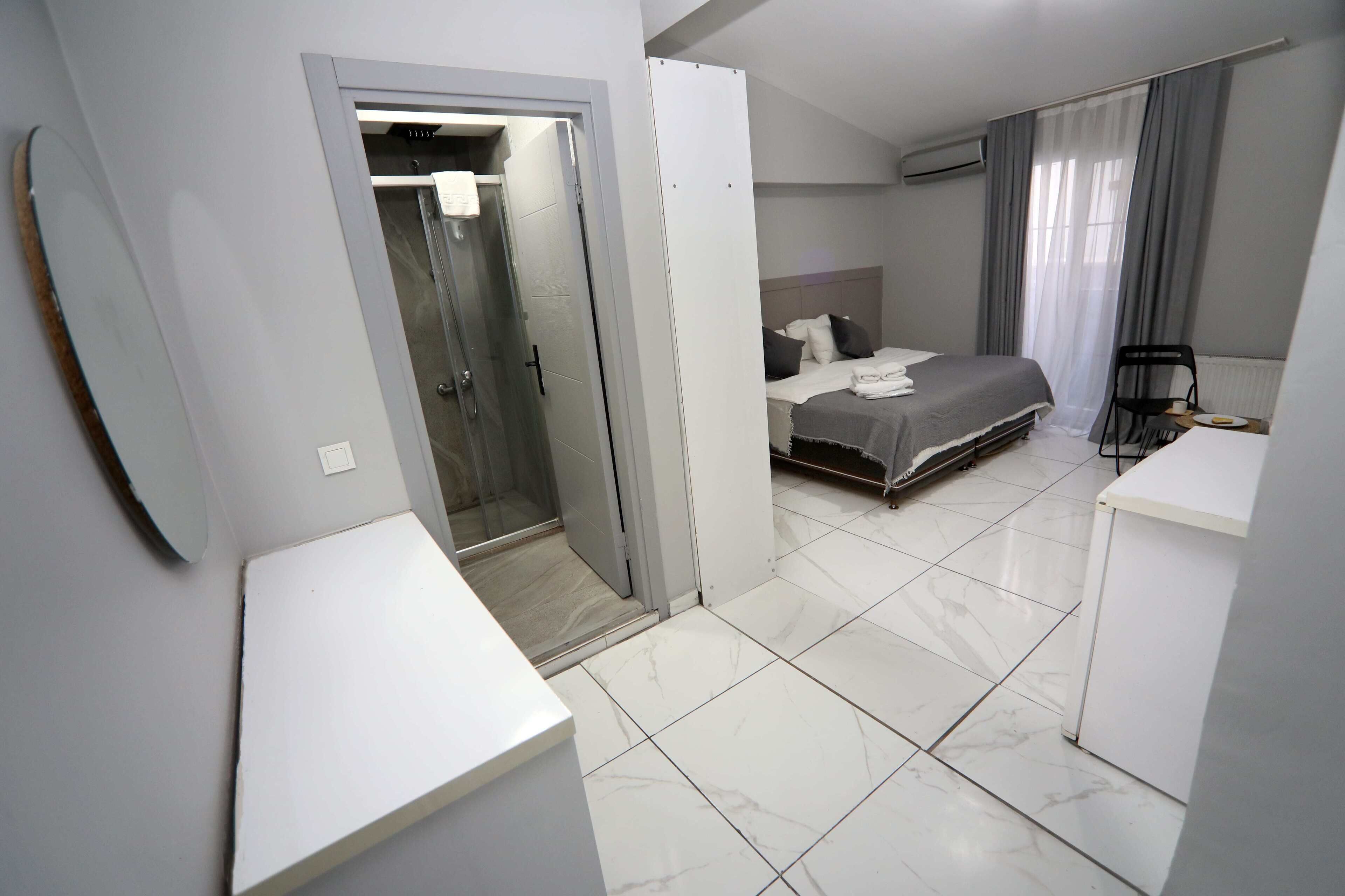 Photo - Arkem Maltepe