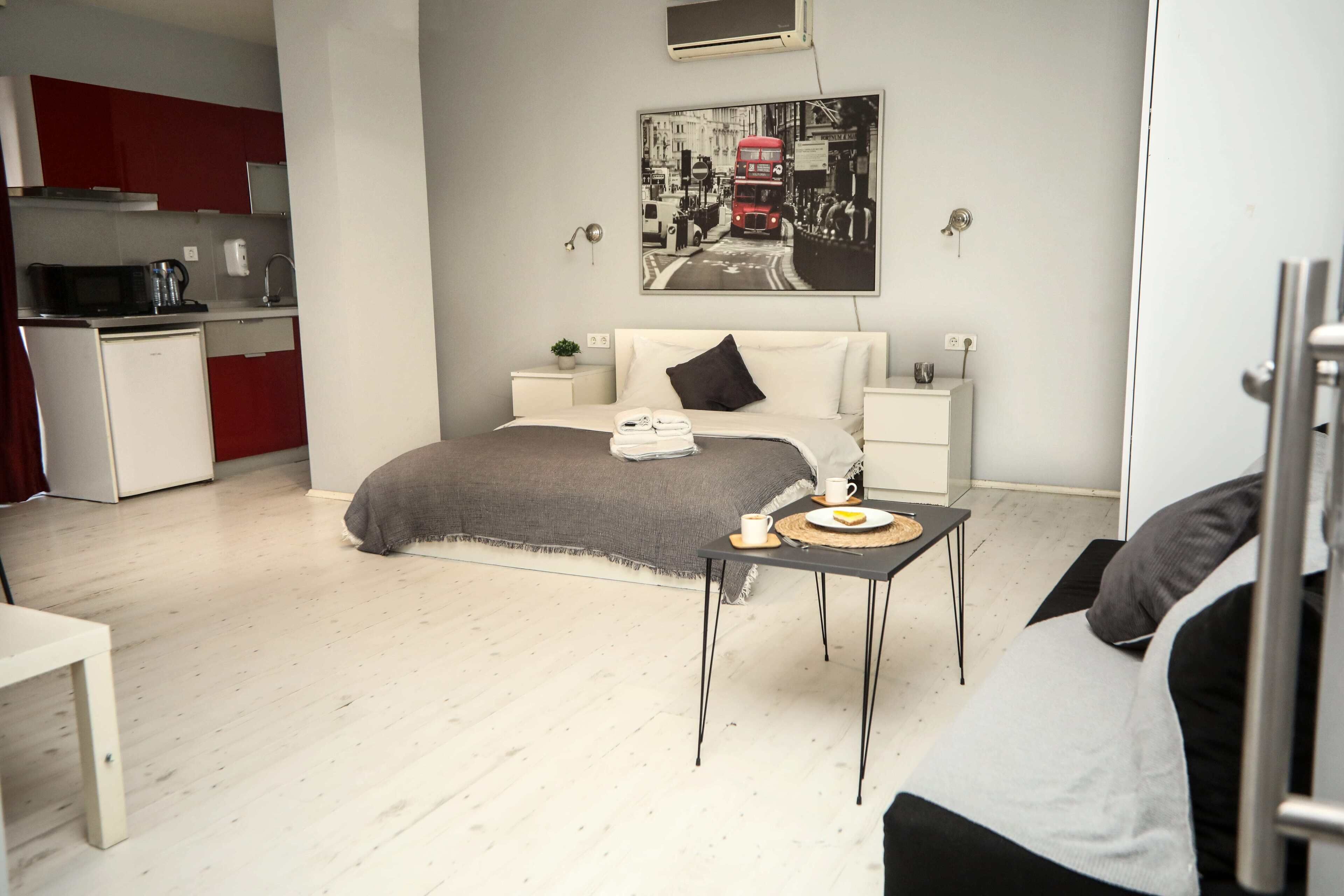 Photo - Arkem Maltepe